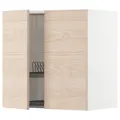 IKEA METOD (594.695.52)
