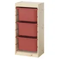 IKEA TROFAST(895.754.38)