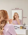 plmebli