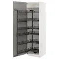 IKEA METOD (994.720.10)