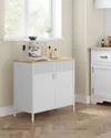 plmebli