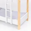 plmebli