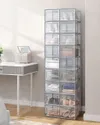 plmebli