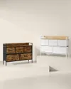 plmebli