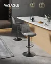 plmebli