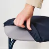 plmebli