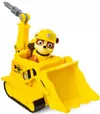 plmebli