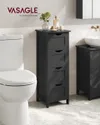 plmebli