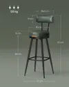 plmebli