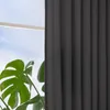 plmebli