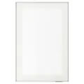 IKEA JUTIS(002.058.36)
