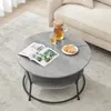 plmebli