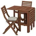 IKEA ÄPPLARÖ (993.284.28)