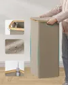 plmebli