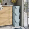 plmebli
