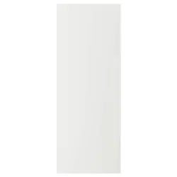 IKEA STENSUND (404.505.43) маскирующая панель, белый