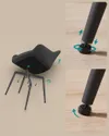plmebli