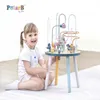 plmebli