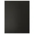 IKEA BODBYN(005.685.73)