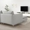 plmebli