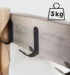 plmebli