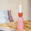 plmebli