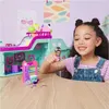 plmebli