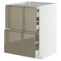 IKEA METOD / MAXIMERA(895.765.98)