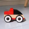 plmebli