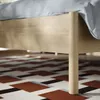 plmebli