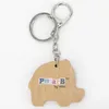 plmebli