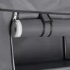 plmebli