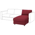 IKEA VIMLE(894.344.29)