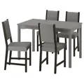 IKEA HAUGA / STEFAN(995.749.14)