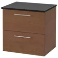 IKEA GODMORGON / TOLKEN (693.223.62)