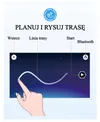 plmebli