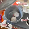 plmebli