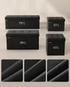 plmebli