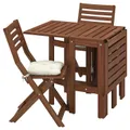 IKEA ÄPPLARÖ (793.284.05)
