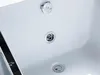 plmebli