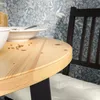 plmebli