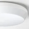 plmebli