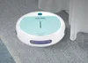 plmebli