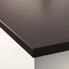 plmebli