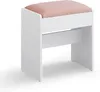 plmebli
