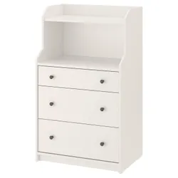 IKEA HAUGA (ИКЕА HAUGA) 504.026.41