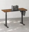 plmebli