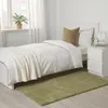 plmebli