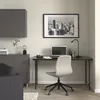 plmebli