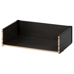 IKEA Корпус ящика BESTÅ (ІКЕА БЕСТО) 403.512.46